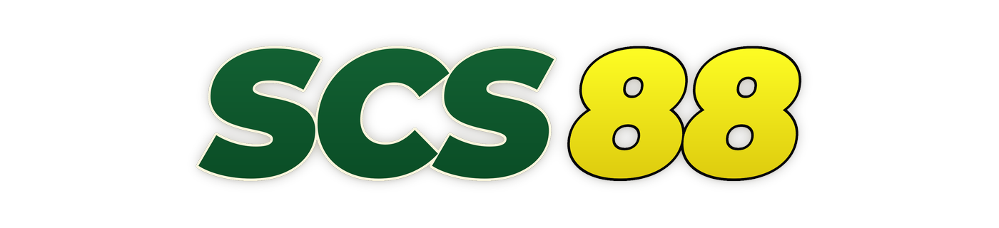 scs88